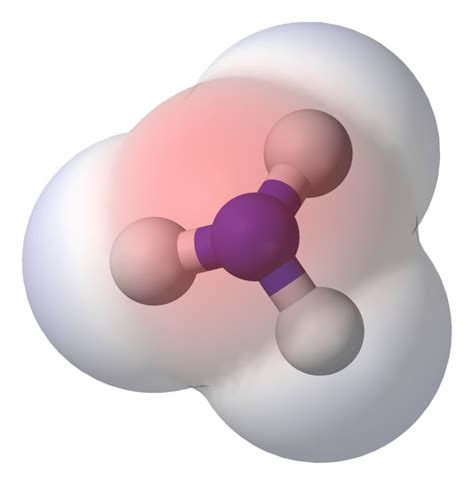 Polar Molecule: Definition And Examples | Science Trends