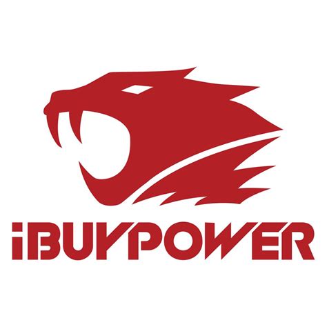 iBUYPOWER - 24 Photos & 88 Reviews - Computers - 529 N Baldwin Park ...