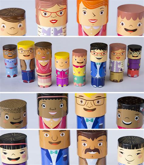 In Photos: 7 Toys That Embrace Diversity | Live Science