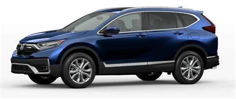 Honda Crv Paint Colors 2021 | Psoriasisguru.com