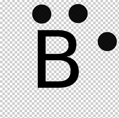 Lewis Structure Boron Trifluoride Electron Atom PNG, Clipart, Angle ...