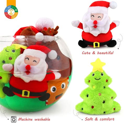 Baby's First Christmas Toys | Baby christmas toys, Babies first ...