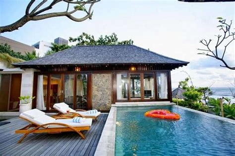 14 Best Places To Stay In Bali