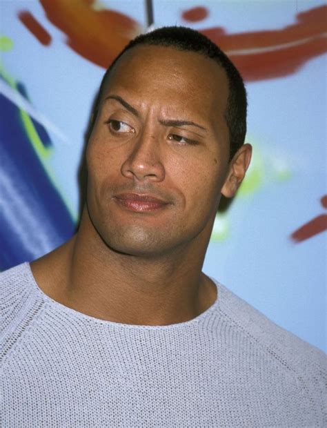 Pin on Dwayne Johnson