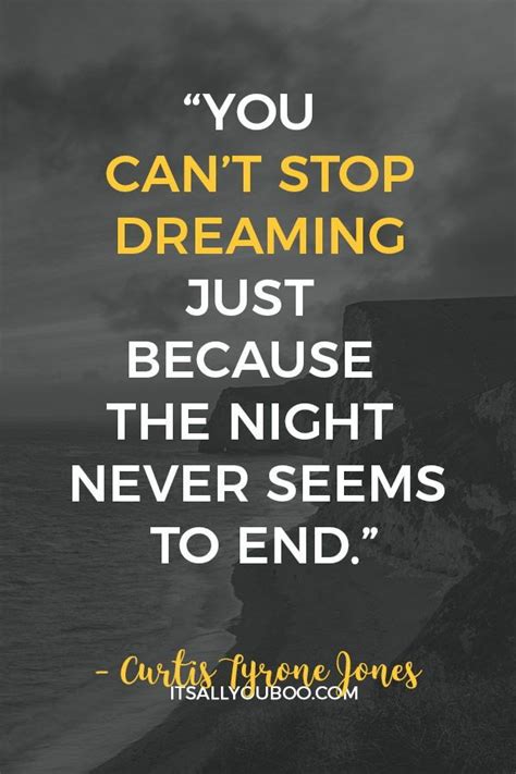 150 Inspirational Quotes About Achieving Dreams and Goals | Achieving ...