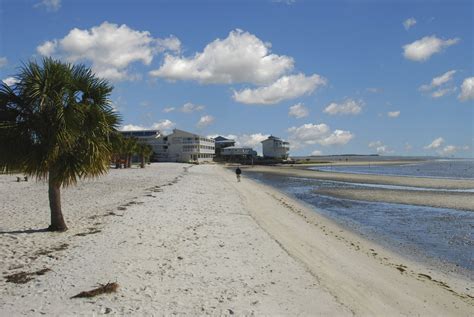 Cedar Key, Florida Beach | Cedar key florida, Florida beaches, Vacation ...