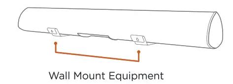 BESTISAN Soundbar Manual » ItsManual