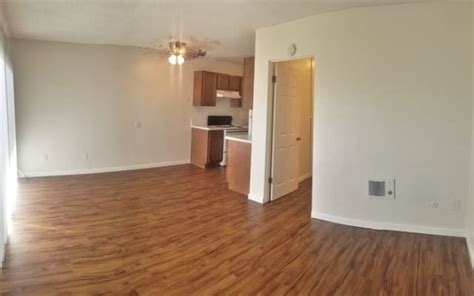 5033 Clairemont Mesa Boulevard - San Diego, CA apartments for rent