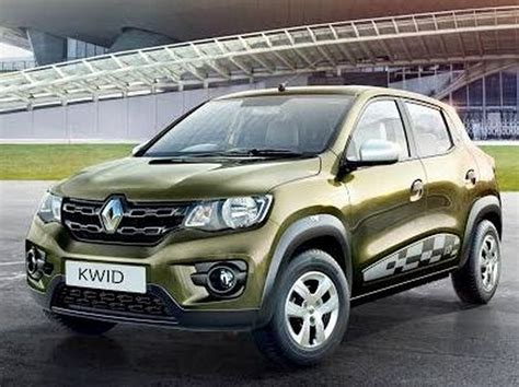 renault-kwid-amt