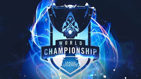 Blog E-sportstats.com - The Lineup for the 2023 League of Legends World ...