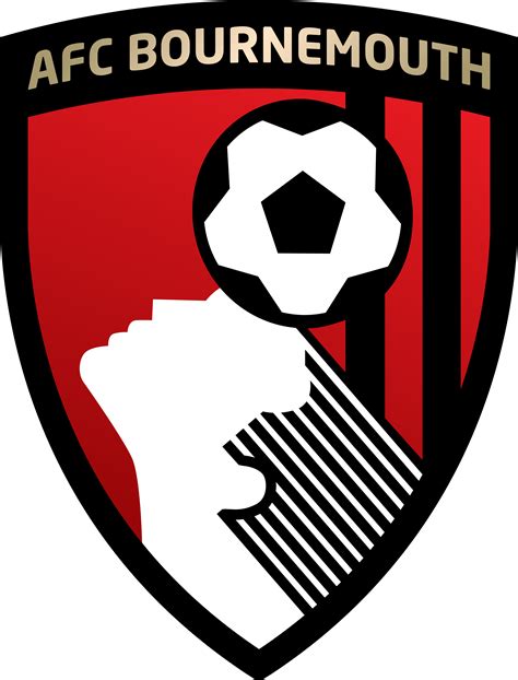 AFC Bournemouth – Logos Download