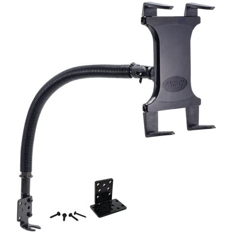 Arkon Truck or Car Tablet Mount Holder for iPad Air 2 iPad 4 3 2 iPad ...