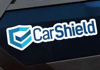 CarShield Vs. Everything Breaks Extended Car Warranty