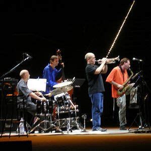 John Zorn live. | Upcoming concerts, Buy tickets, Zorn