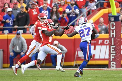 Buffalo Bills vs. Kansas City Chiefs 1-23-2022-Free Pick, NFL Betting Odds