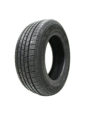 205/70R16 Tires in Shop by Size - Walmart.com