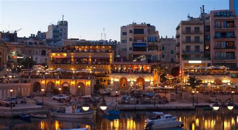 Hotel Juliani - Boutique Hotel, St Julian's, Malta | Beautiful places ...