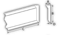 Fypon Polyurethane Moulding from BuyMBS.com