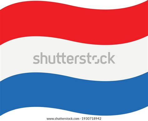 Dutch Emoticon Royalty-Free Images, Stock Photos & Pictures | Shutterstock