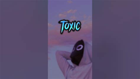 Boywithuke - Toxic (Acoustic) - YouTube