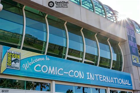 Events In San Diego Comic Con 2024 - Fall Festivals 2024 Near Me