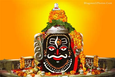 God Bhagwan Ji Photos with Hindu God Wallpapers