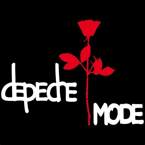 Épinglé par Sheri Ferraro sur Depeche mode / I am a Dave Gahan Girl | Mode