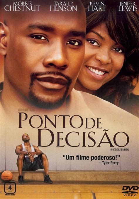 filme gospel ~ mycasamentofeliz