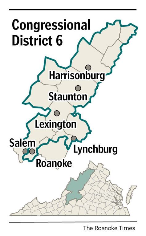 Plurality vote rule for 6th District Republican convention gets ...