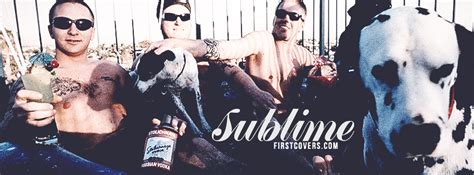 Sublime Band Quotes. QuotesGram