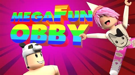 Roblox Codes For Mega Fun Obby 2 Preston Roblox Flee The