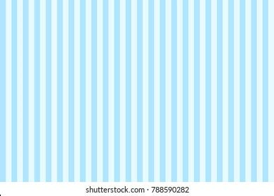 857,874 Baby Blue Background Royalty-Free Images, Stock Photos ...