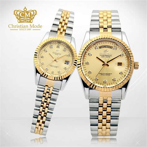 Christian Mode Watch-Christian Mode CM330, Wrist Watch CB For Men And ...