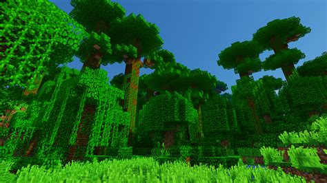 [Download 34+] Minecraft Landscape Ultra Hd Minecraft Wallpaper 4k