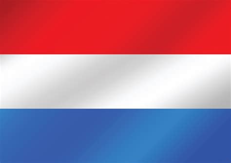 National Flag Of Netherlands Free Stock Photo - Public Domain Pictures