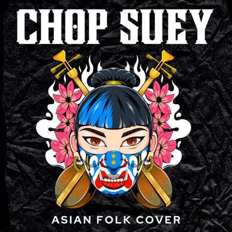 Chop Suey! | Nini Music