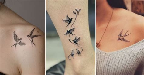 Top 100+ tatoo para mujer - Abzlocal.mx