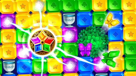 Get Jewel Gem - Blast Match 3 Jewel Game - Microsoft Store