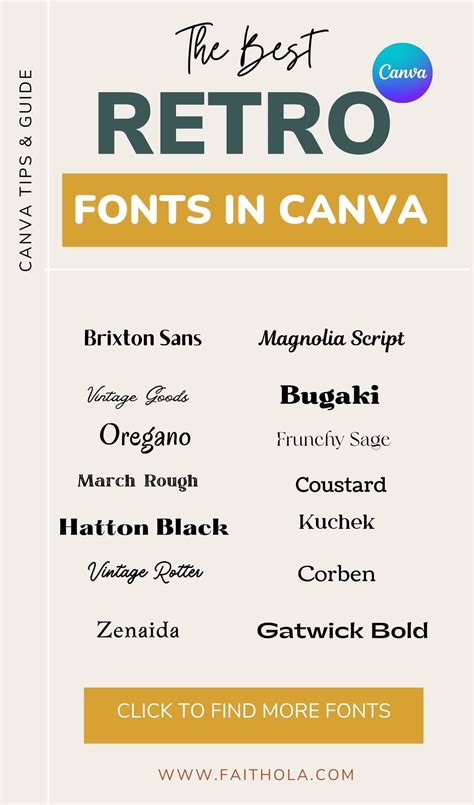 Fonts Canva Fonts Fonts Alphabet Fonts Handwriting Font Ideas | The ...