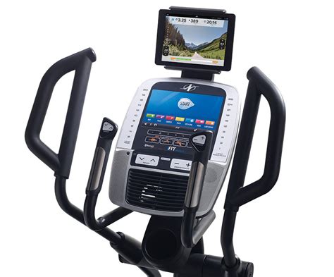 Nordictrack vs Sole Elliptical - 5 Key Differences You Should Know!