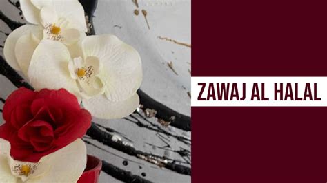 Zawajalhalal.com | Matrimonial musulman, articles pour mariage musulman ...