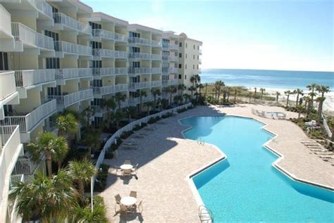 The 9 Best Resort Pools in Destin, Florida | Florida beach resorts ...