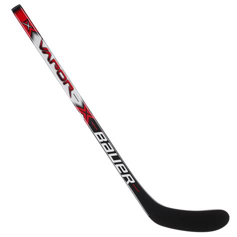 へのフィッ BAUER VAPOR 1X LE VD3Pw-m22806720036 ブーツ - avtonomgas.spb.ru