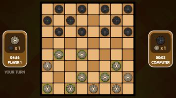 Play Checkers | Play Play Checkers on PrimaryGames