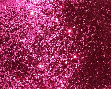 Download Pink Free Glitter Wallpaper 3000x2400 | Full HD Wallpapers ...