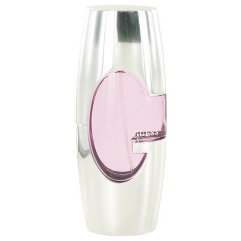 Guess (new) by Guess - Buy online | Perfume.com