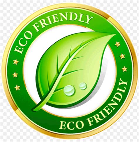 Free download | HD PNG eco friendly logo eco friendly logo PNG ...