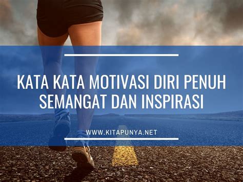 View Kata Kata Motivasi Terbaik | karlchenalchen