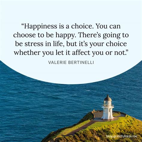 Happiness Quote