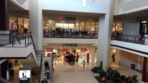 Macy's Orland Square Mall Orland Park IL. | Orland Square Ma… | Flickr